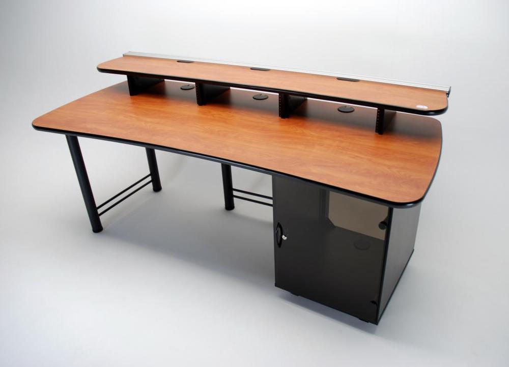 video editing desk, video editing desks, editing desk, editing desks, video editor desk, video editing furniture, video editing table, desk for video editing, edit desk, edit desks, video editing furniture, video editing suite furniture, edit furniture, video editing work station desk, editing furniture