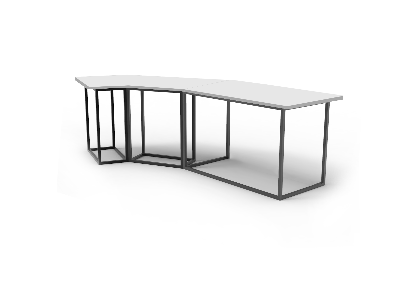 TD - L-shaped-desk-frame rev 2