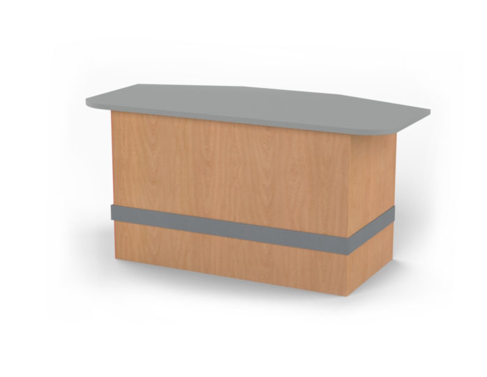 A-top-light-wood_gray