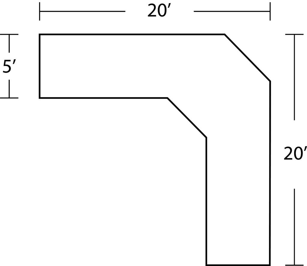 Asset-2logo-1024x886