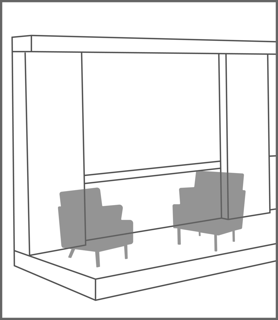 Asset-3logo-1-890x1024