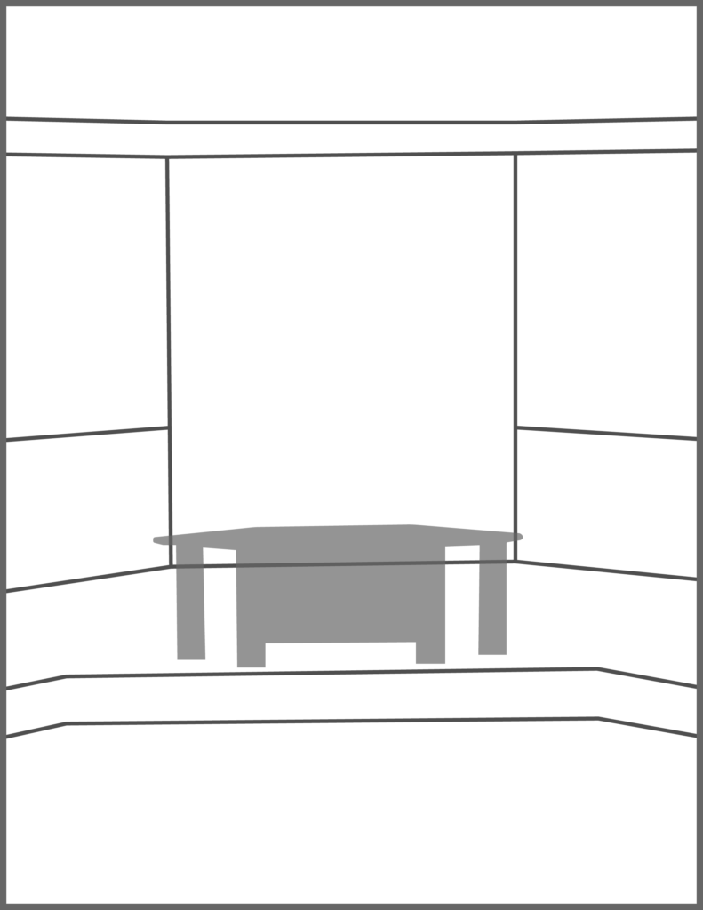 Asset-4logo-1-791x1024