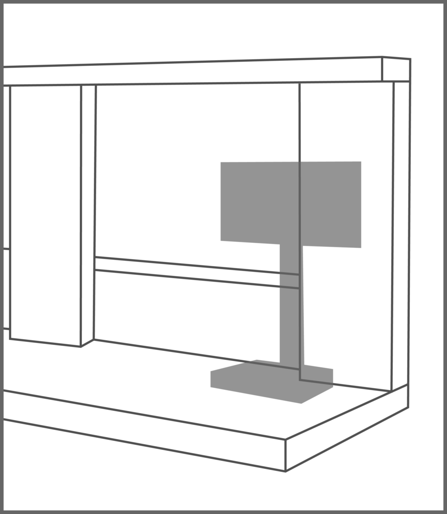 Asset-5logo-2-890x1024