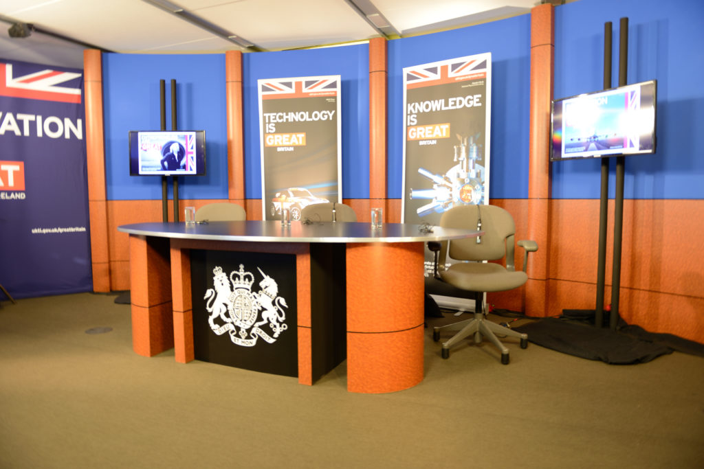 British-Consulate-studio-1024x683