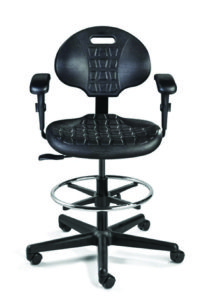 Dura-Bevco-seating-200x300