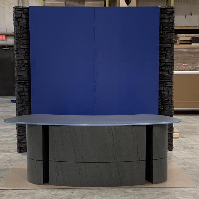 N.U.N.S™News Desk (New Universal News System)