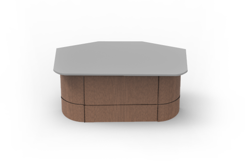 Nuns-A-top-1-e1536689907360