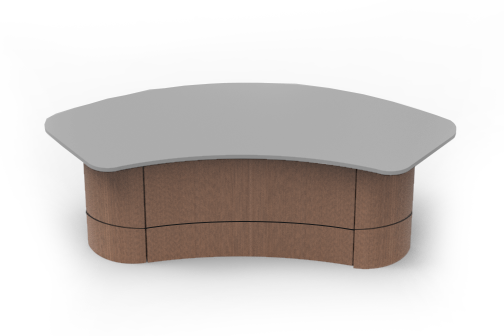 Nuns-B-top-1-e1536690049980