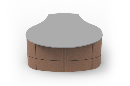 Nuns-C-top-1-e1536690077228