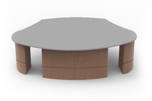 Nuns-D-top-1-e1536690332989