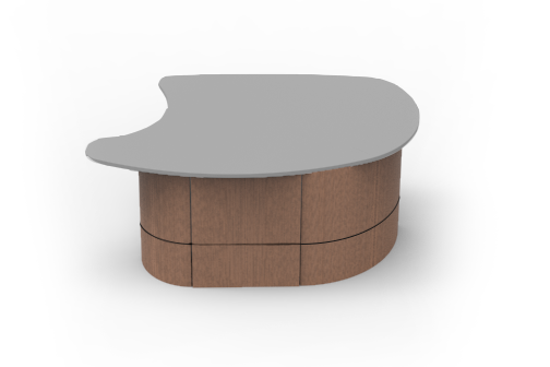 Nuns-F-top-1-e1536690177781