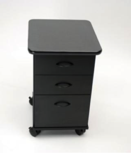 PRO-EDIT-DRAWER-BANK-UPEDB--257x300