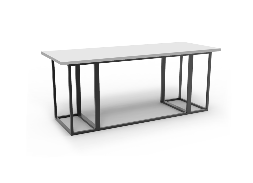 TD-3-frame-2nd-configuration-rev-2-1-1024x739