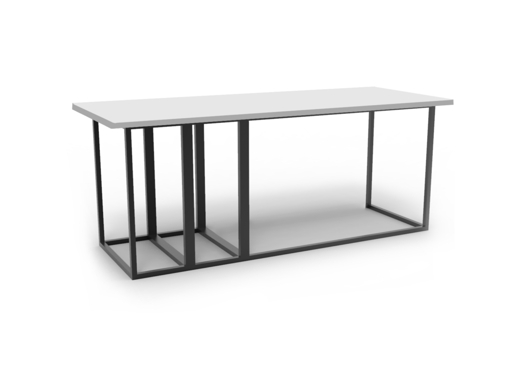 TD-3-frame-desk-rev2-1-1024x739