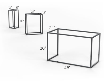 TD-frames-with-dimensions-r2
