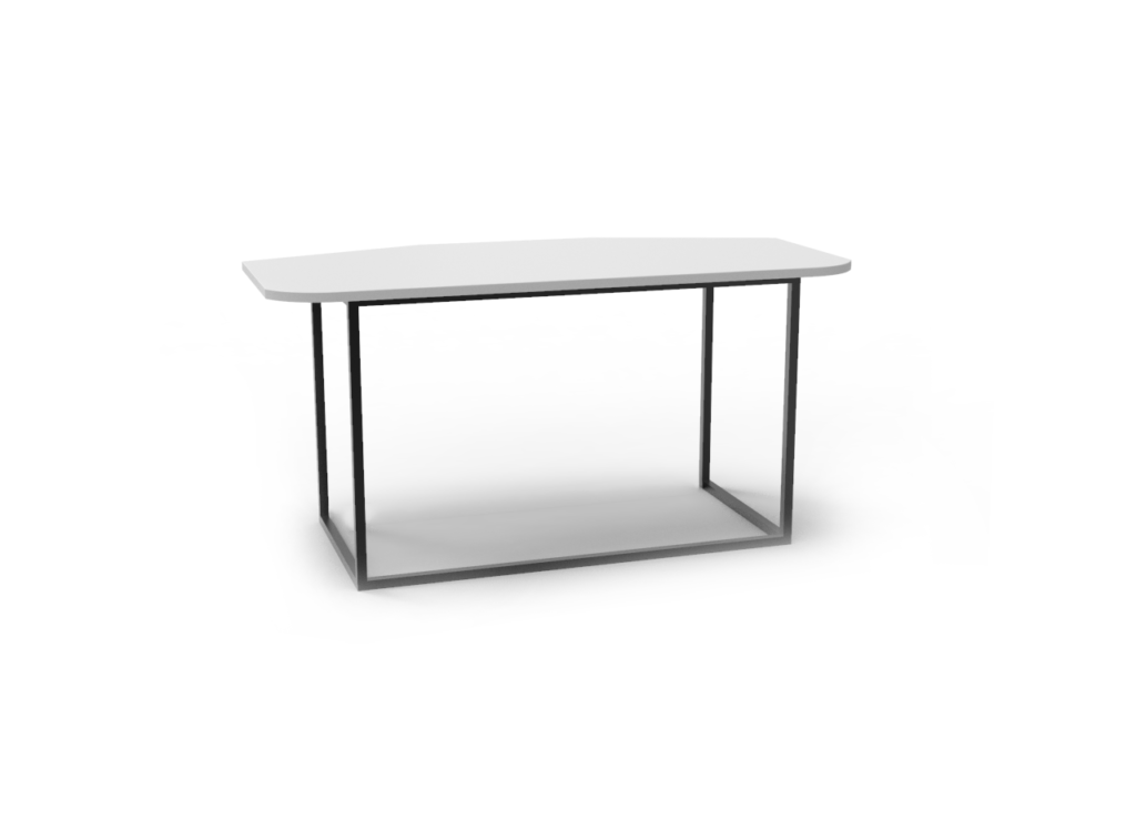 TD-single-frame-desk-rev2-2-1024x738