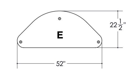 UNIPRO-E-Top-1