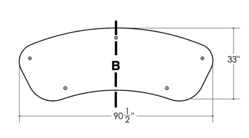 UNIPRO-Split-B-top-1-1