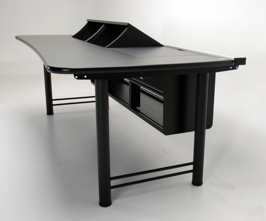 UNISET-PRO-EDIT-Control-Room-Console-Desk-UPCRCD-a