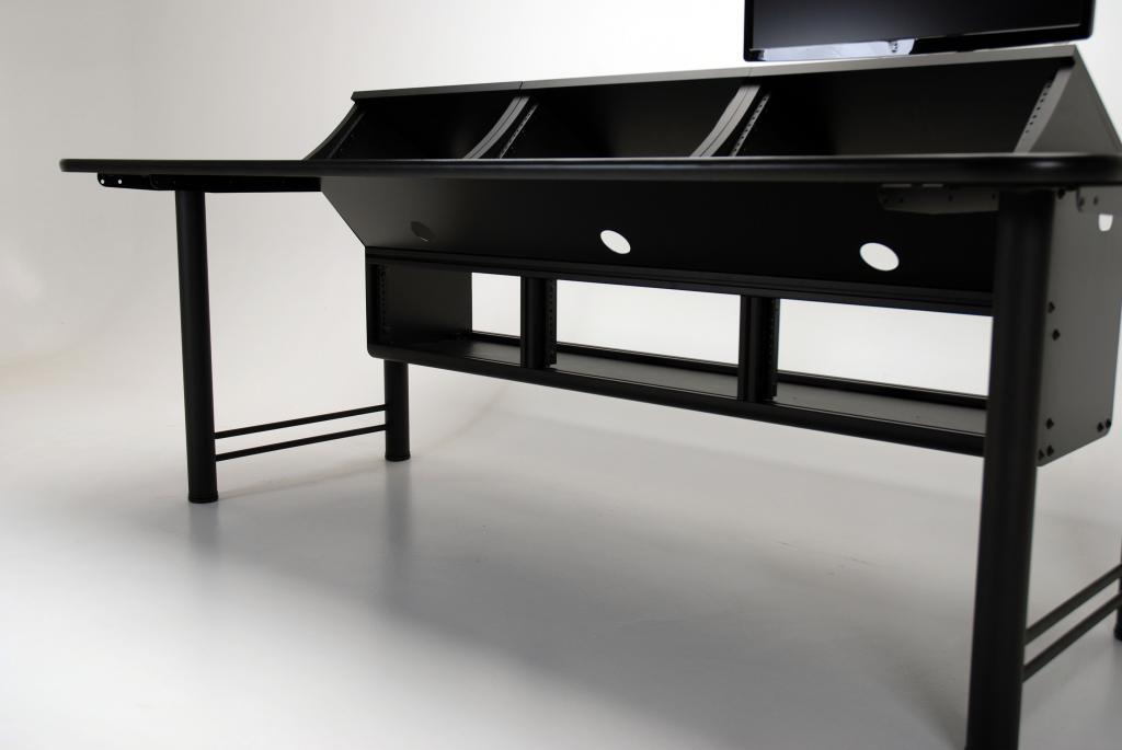 UNISET-PRO-EDIT-Control-Room-Console-Desk-UPCRCD-b