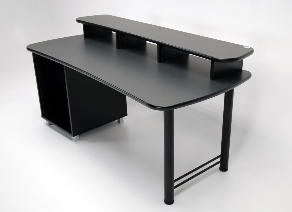 UNISET-PRO-EDIT-DUAL-HEIGHT-DESK-72-W-RACK-a