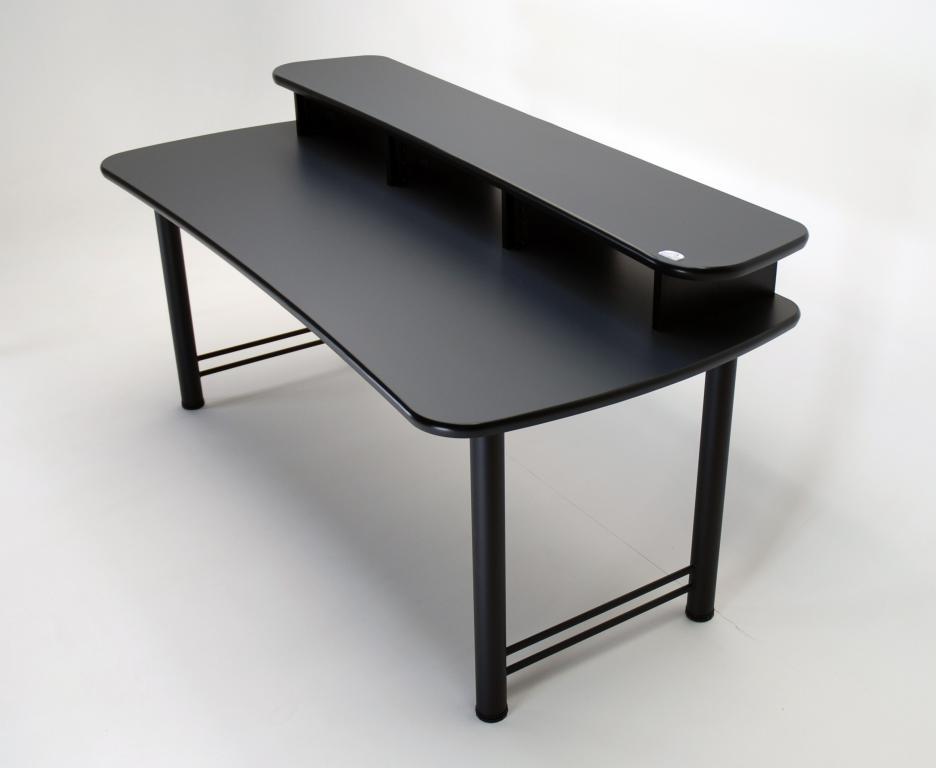 UNISET-PRO-EDIT-DUAL-HEIGHT-DESK-72.-a