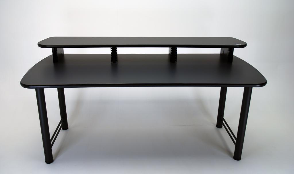 UNISET-PRO-EDIT-DUAL-HEIGHT-DESK-72