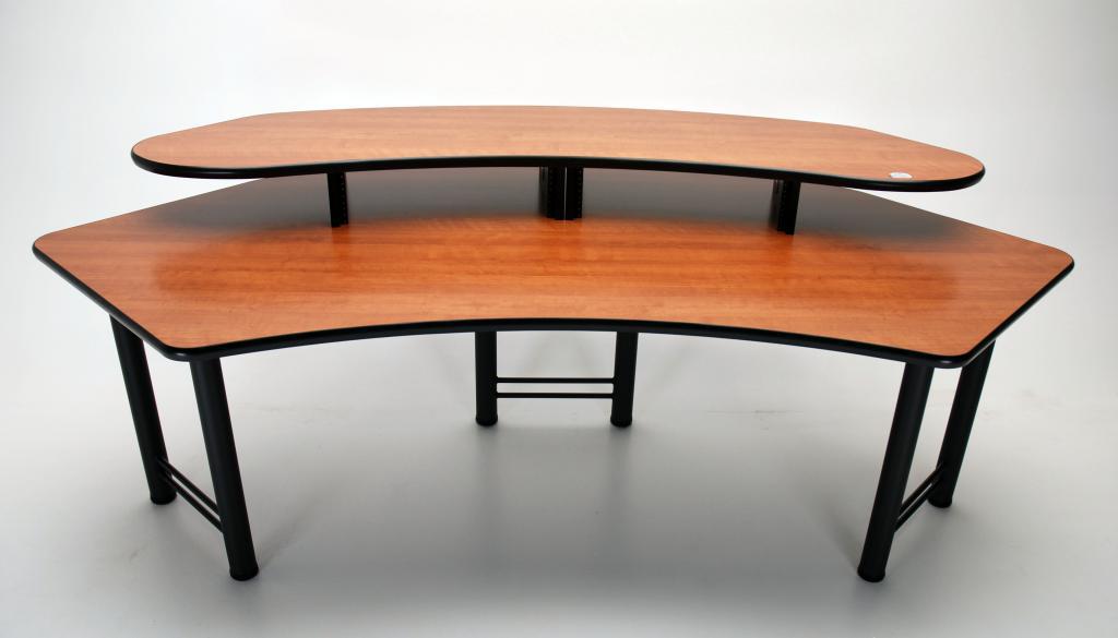 UNISET-PRO-EDIT-Dual-Height-Corner-Desk-