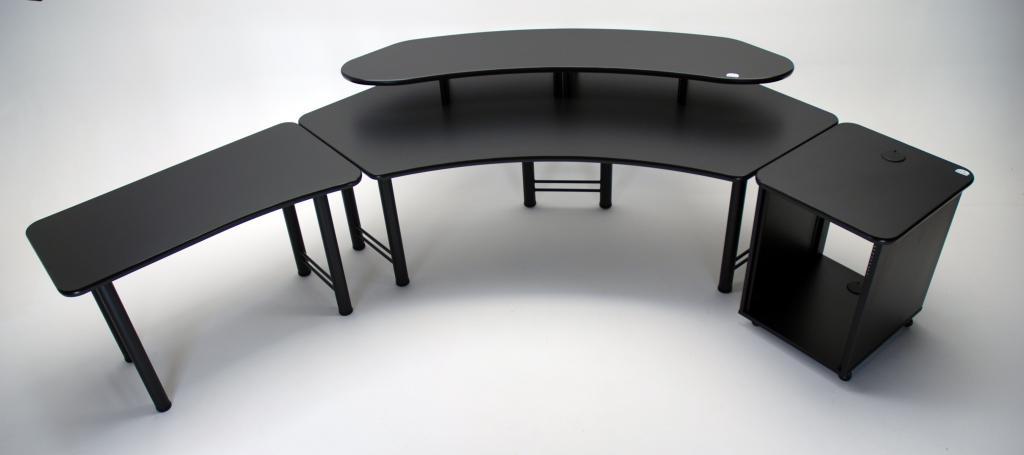 UNISET-PRO-EDIT-Dual-Height-Corner-Desk-b