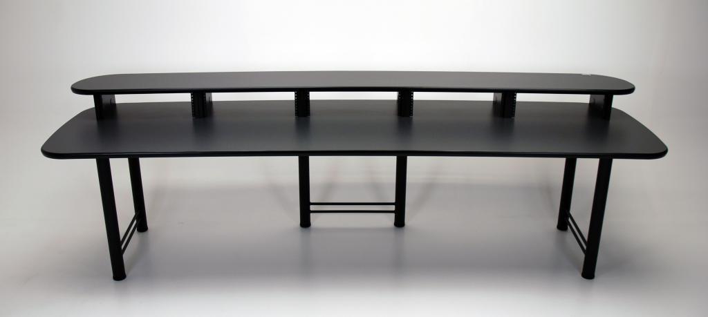 UNISET-PRO-EDIT-Dual-Height-Desk-115-UPE115-