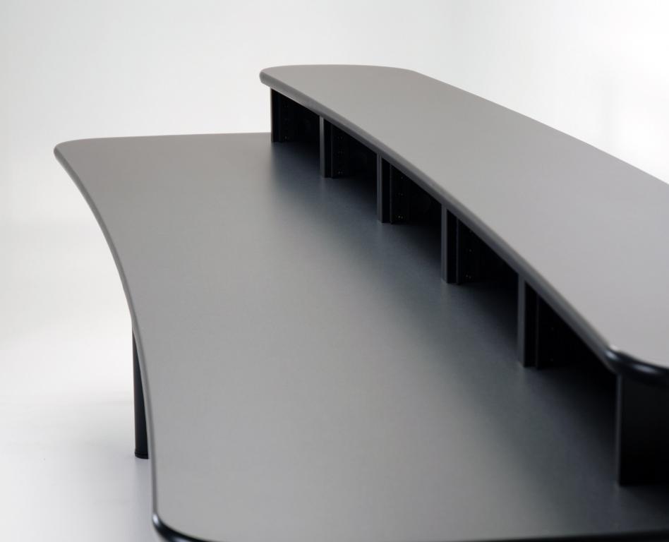 UNISET-PRO-EDIT-Dual-Height-Desk-115-UPE115-b