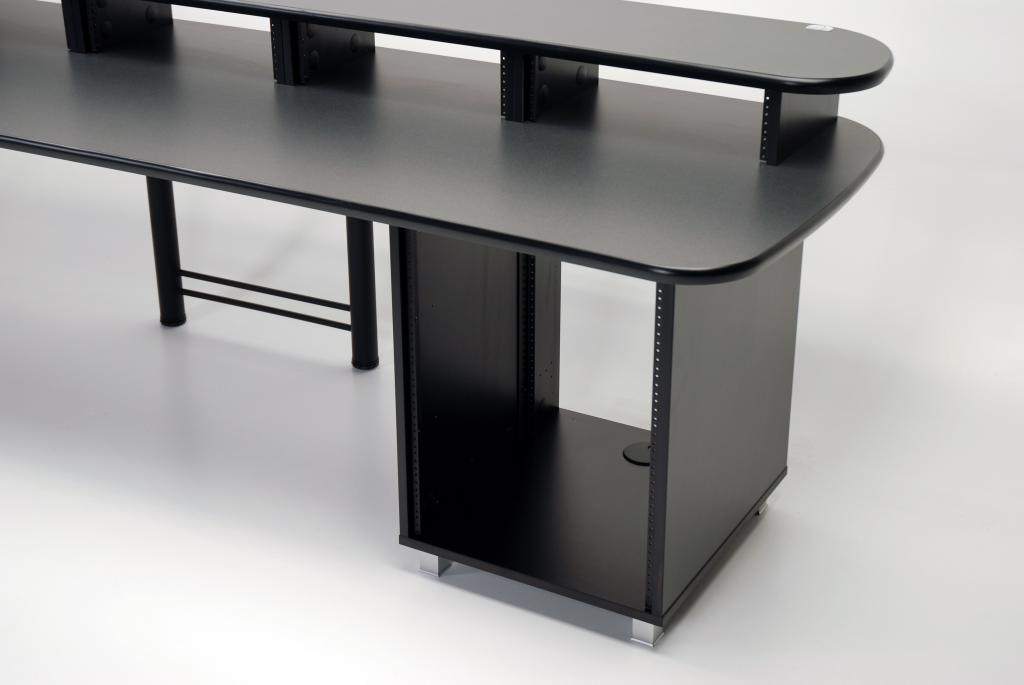 UNISET-PRO-EDIT-Dual-Height-Desk-115-w-Rack-UPER83-b