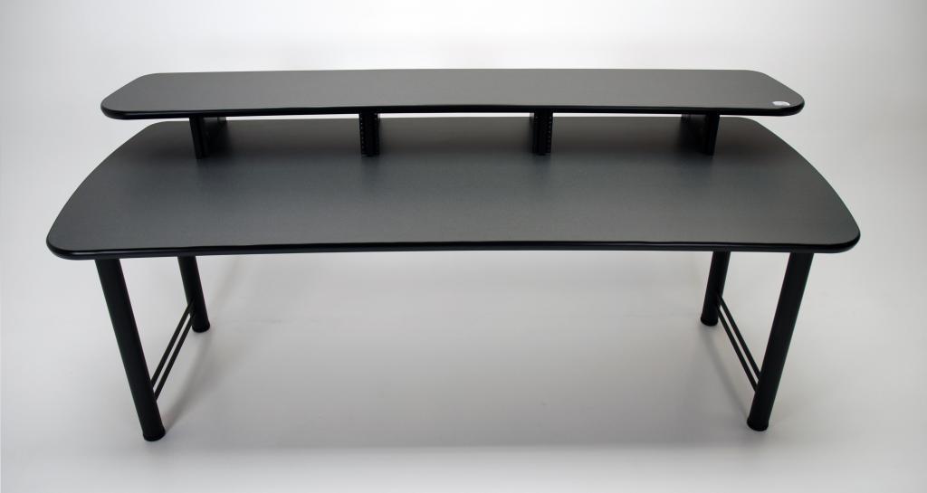 UNISET-PRO-EDIT-Dual-Height-Desk-83-UPE83-