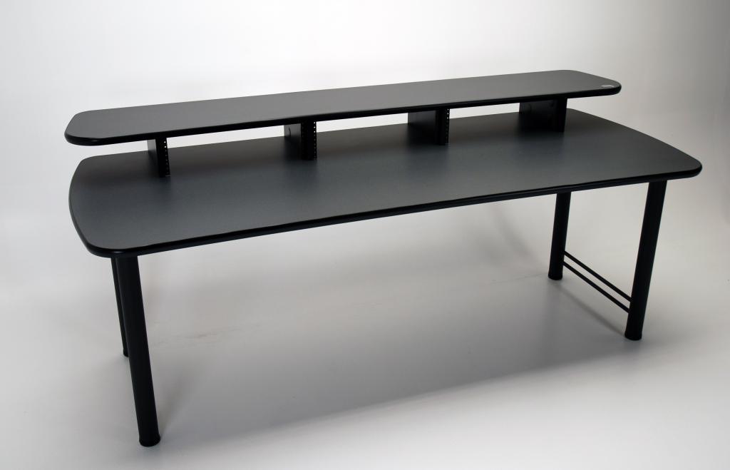 UNISET-PRO-EDIT-Dual-Height-Desk-83-UPE83-a