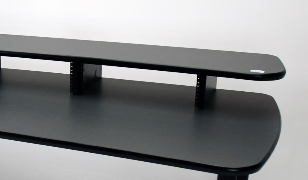 UNISET-PRO-EDIT-Dual-Height-Desk-83-UPE83-b