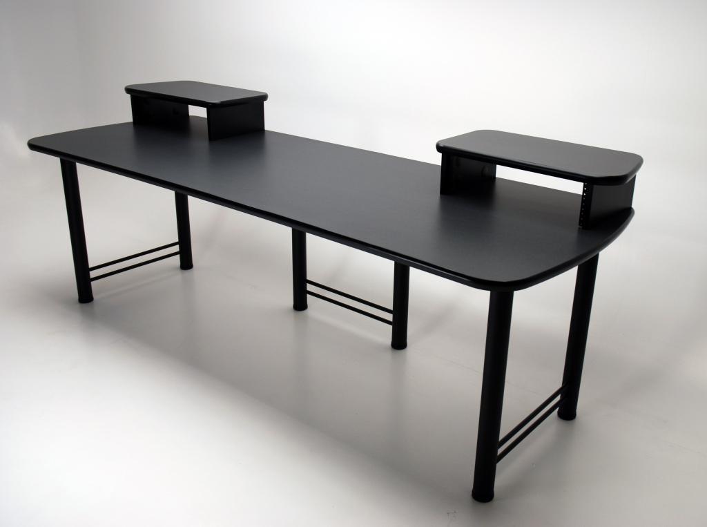 UNISET-PRO-EDIT-Dual-Height-Desk-Split-Bridge-92-UPE92SB-