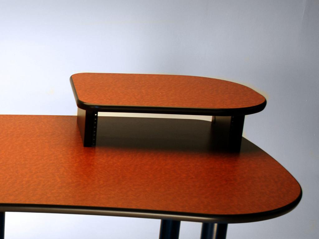 UNISET-PRO-EDIT-Dual-Height-Desk-Split-Bridge-92-UPE92SB-a