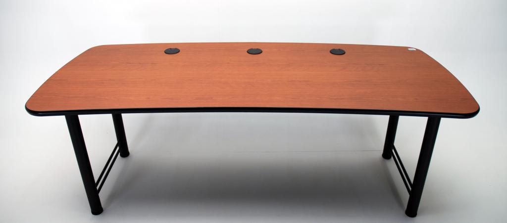 UNISET-PRO-EDIT-Single-Height-Desk-UPESHD-