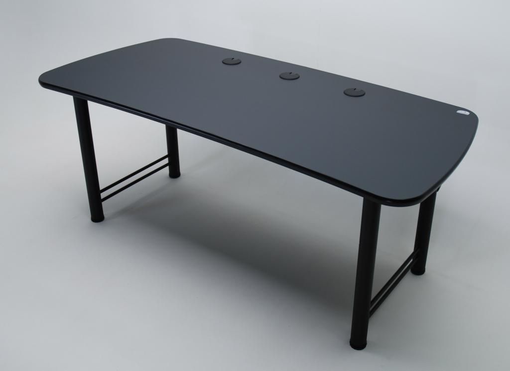 UNISET-PRO-EDIT-Single-Height-Desk-UPESHD-a
