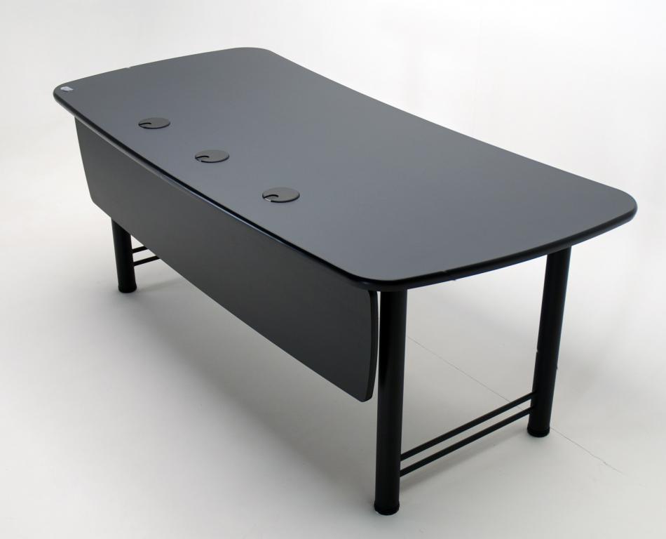 UNISET-PRO-EDIT-Single-Height-Desk-UPESHD-b