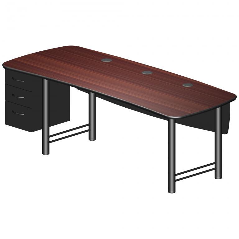 UNISET-PRO-EDIT-Single-Height-Desk-UPESHD-d