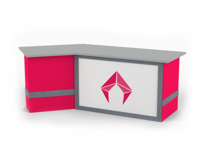 base-desk-red_logo