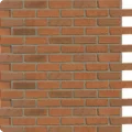 brick_burnt