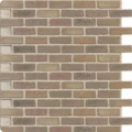 brick_colonial