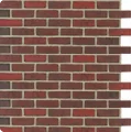 brick_dark_red