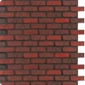 brick_dark_red_dark