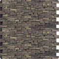 brick_grey