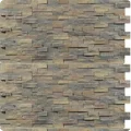 brick_natural