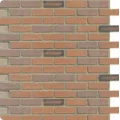 brick_old