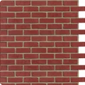 brick_red